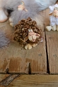 Kids_SFaire-2015 (217)
